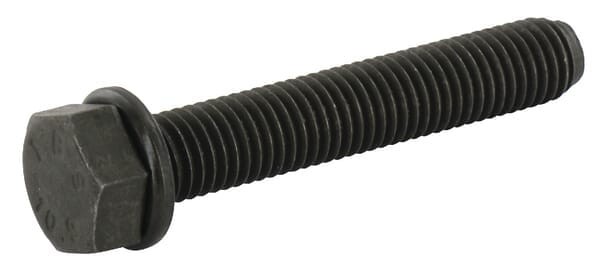 Śruba, New Holland OEM