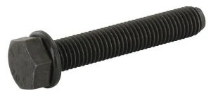 Śruba, New Holland OEM