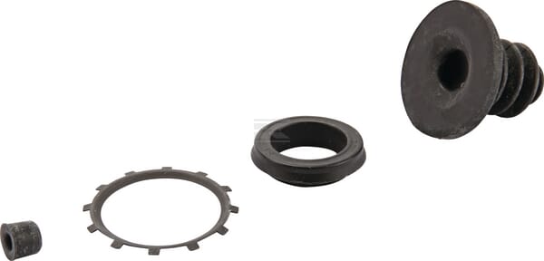Zestaw naprawczy cylinderka koła | poltechparts.pl