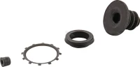 Zestaw naprawczy cylinderka koła | poltechparts.pl