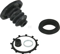 Zestaw naprawczy cylinderka koła | poltechparts.pl