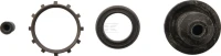 Zestaw naprawczy cylinderka koła | poltechparts.pl