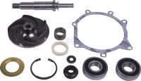 Water pump repair kit | poltechparts.pl