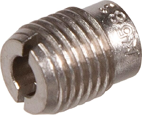 Dysza główna | poltechparts.pl