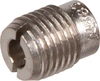 Dysza główna | poltechparts.pl