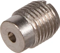Dysza główna | poltechparts.pl