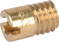 Dysza główna #85 | poltechparts.pl
