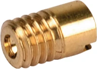 Dysza główna #85 | poltechparts.pl