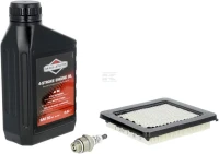 Zestaw do konserwacji silnika 625E,650E,6… | poltechparts.pl