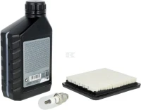 Zestaw do konserwacji silnika 625E,650E,6… | poltechparts.pl