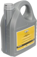 Zestaw serwisowy Vanguard | poltechparts.pl