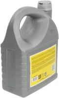 Zestaw serwisowy Vanguard | poltechparts.pl