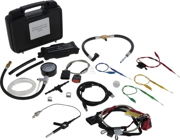 Zestaw narzędzi diagnostycznych do silnik… | poltechparts.pl