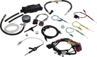 Zestaw narzędzi diagnostycznych do silnik… | poltechparts.pl
