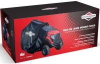 Pokrowiec kosiaki traktorowej | poltechparts.pl
