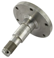 Piasta 6-otw. | poltechparts.pl