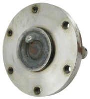Piasta 6-otw. | poltechparts.pl