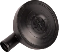 Zawór bezpieczeństwa | poltechparts.pl