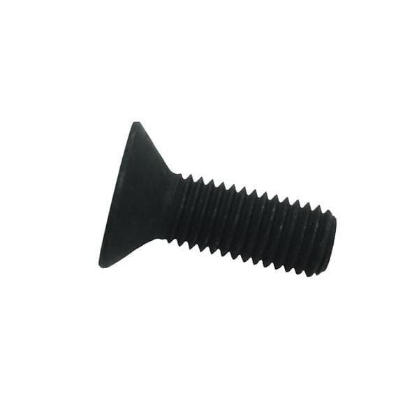 Screw M12x1.75x36mm OEM