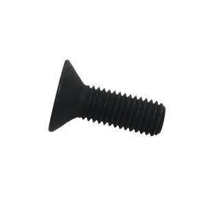 Screw M12x1.75x36mm OEM