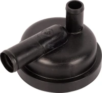 Zawór bezpieczeństwa | poltechparts.pl