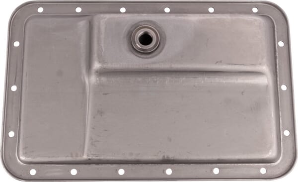 Sump cover | poltechparts.pl