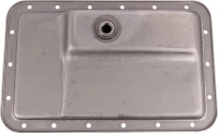 Sump cover | poltechparts.pl