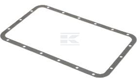 Gasket