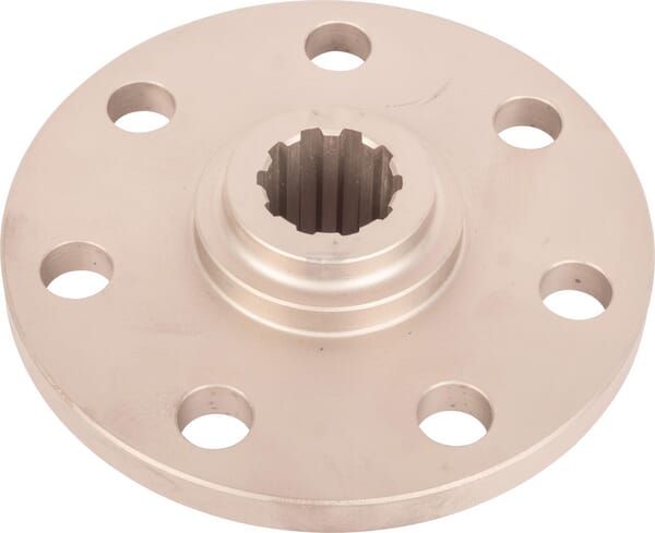 Piasta | poltechparts.pl