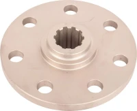 Piasta | poltechparts.pl