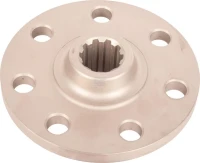 Piasta | poltechparts.pl