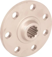 Piasta | poltechparts.pl