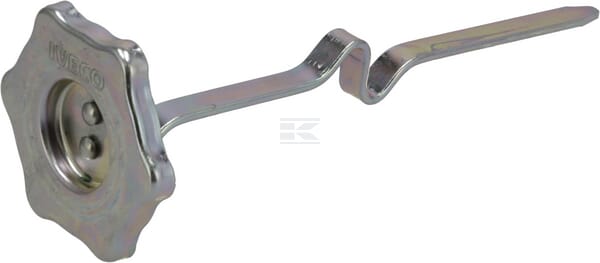 Miarka poziomu oleju | poltechparts.pl