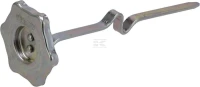 Miarka poziomu oleju | poltechparts.pl