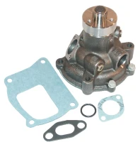 Pompa wody, pasuje do NH | poltechparts.pl