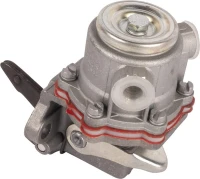 Fuel pump | poltechparts.pl