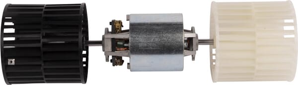 Dmuchawa | poltechparts.pl