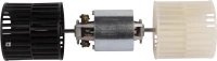 Dmuchawa | poltechparts.pl