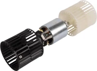 Dmuchawa | poltechparts.pl