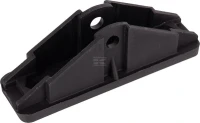 Zawias | poltechparts.pl