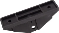 Zawias | poltechparts.pl