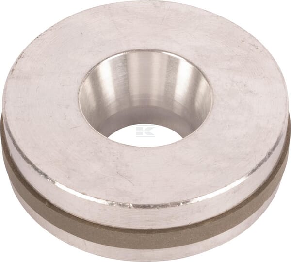 Tłok | poltechparts.pl