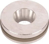 Tłok | poltechparts.pl