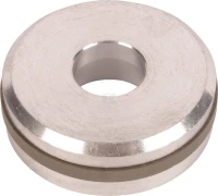 Tłok | poltechparts.pl