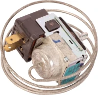 Termostat | poltechparts.pl
