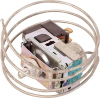 Termostat | poltechparts.pl