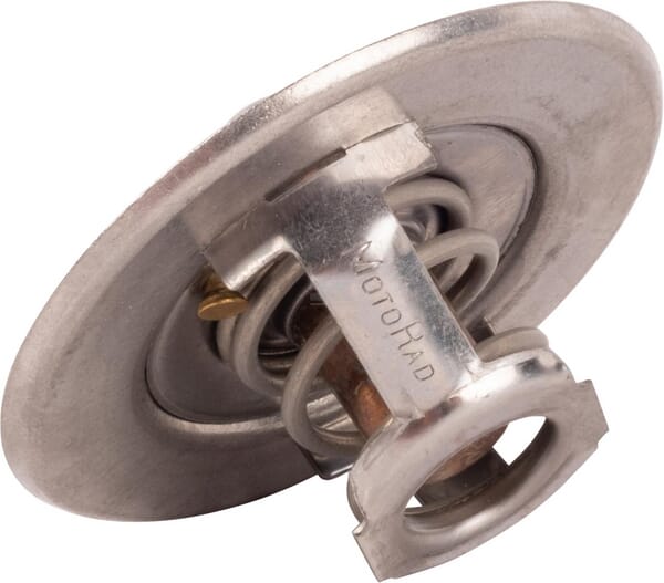 Termostat | poltechparts.pl