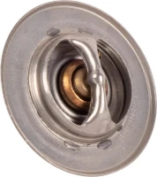 Termostat | poltechparts.pl