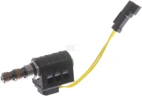 Zawór elektromagnetyczny | poltechparts.pl