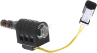 Zawór elektromagnetyczny | poltechparts.pl